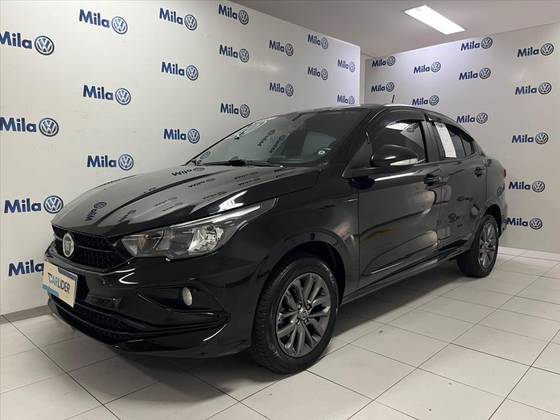 FIAT CRONOS 1.3 FIREFLY FLEX DRIVE MANUAL FIAT CRONOS 1.3 FIREFLY FLEX DRIVE MANUAL